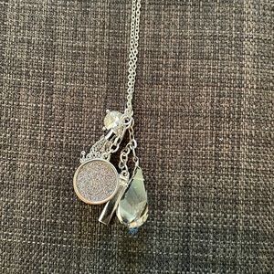 Loft necklace